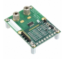 Ataata ASEK709LLF-20BB-T-DK