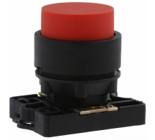 Ataata ASP2AP4