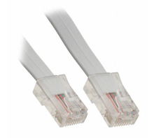 Ataata AT-S-26-8/8/W-7/R