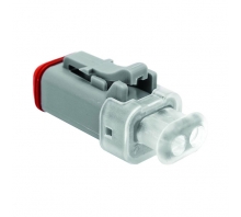 Ataata AT06-2S-LED1202