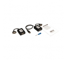 Ataata B130-101-U