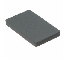 Ataata B66479P0000X197