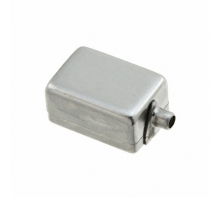 Ataata BK-21606-000