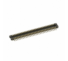Ataata BM10B(0.8)-60DP-0.4V(75)