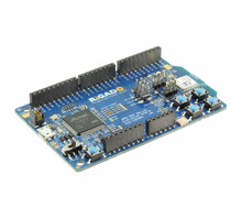 Ataata BMD-300-EVAL