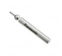 Ataata BR-435/BN