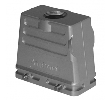 Ataata C146 11G016 501 8