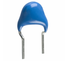 Ataata CC45SL3FD220JYNN