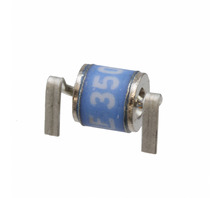 Ataata CG5350LSTR
