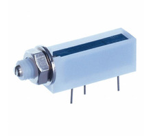 Ataata CT20EPB103