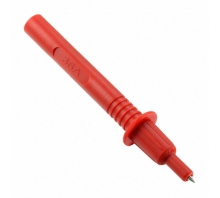 Ataata CT2265-2