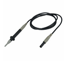 Ataata CT3980-120-0
