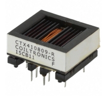 Ataata CTX410809-R