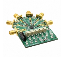 Ataata DC1662A