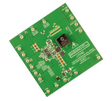 Ataata DC1827A