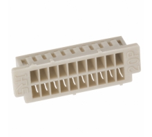 Ataata DF13-20DS-1.25C(80)