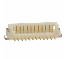 Ataata DF13B-12P-1.25V(51)