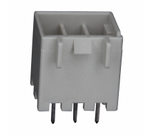 Ataata DF33-6DP-3.3DSA(24)