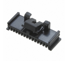 Ataata DF50A-15S-1C