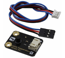 Ataata DFR0023