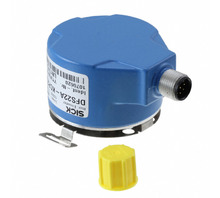 Ataata DFS22A-KCP2C065536