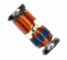 Ataata DL5247B-TP