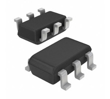 Ataata ZVP4525E6TC