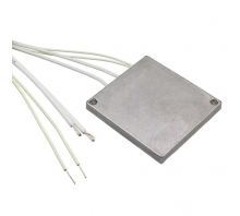 Ataata DV0P4280