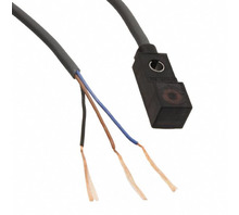 Ataata E2S-W23 3M