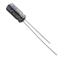 Ataata ECA-1HHG4R7B