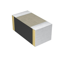 Ataata ECH-U1C821JX5
