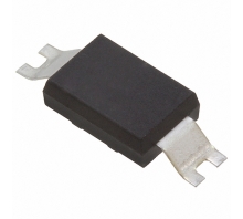 Ataata ECK-THC471KB