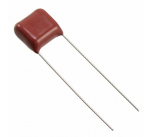 Ataata ECQ-E6473JFB