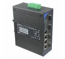 Ataata EHG6308-4POE-SFP