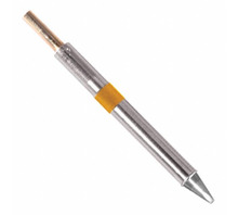 Ataata EK75CH015