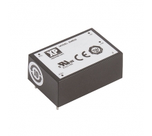 Ataata EME05US24