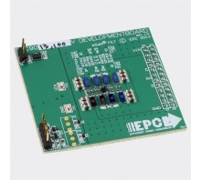 Ataata EPC9013