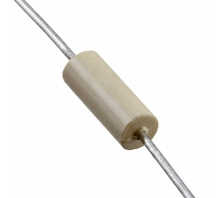 Ataata ER1025-02KR