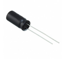 Ataata ESL107M063AG8AA