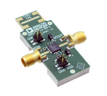 Ataata EV1HMC797APM5