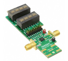 Ataata EV2HMC1122LP4M