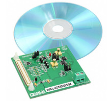 Ataata EVAL-AD5693RSDZ