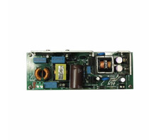 Ataata EVLCMB1-90WADP