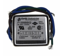 Ataata F1399BB02