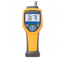 Ataata FLUKE-985