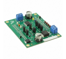 Ataata FRDM-33931-EVB