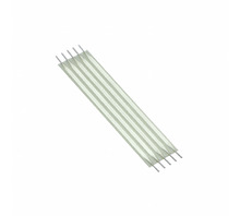 Ataata FST-22A-5