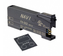 Ataata FX-502