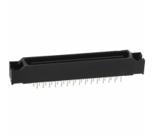 Ataata FX2BA-60PA-1.27DSA