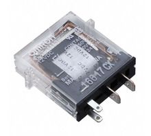 Ataata G7T-1112S-DC12V